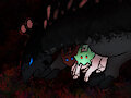 Mama by KayW2324