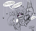 Stream Ad - Muffet
