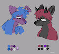 design update by fizzynux