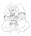 Lop Hot