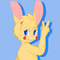 [Headshot] Zoichi