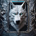 Whispers of the Frostbound