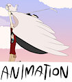 *A*_Flyyyyiiiinnnnnggg