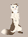 cody by FrickenStoat
