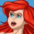 Ariel's Gadgets PG version