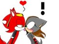 Oh my xD by mirglo
