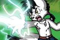 Rage by TwoTails