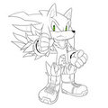 Gift for MTD WIP