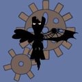 Pony of the Gears Chapter 2: Questions by Foxern