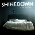 Shinedown - If You Only Knew (cover) by FiskRus