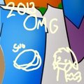 NOM (my edit)