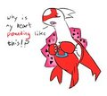 latias flustered