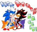 Happy birthdayyyy!<333333