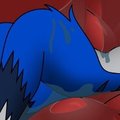 Cute vore~♥ by FluffyXai