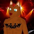 Wanna dance? by ZombieFish
