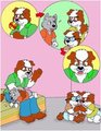 Lollipop