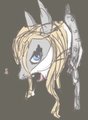 Cute Headshot by Shard