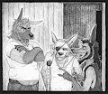 Story telling [not my art]