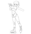 Commission-Commissioner's OC