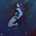 arttrade&nbsp;&nbsp;Nerea