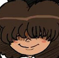 Irina Solovyova Doodles