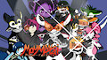 Moumantai Eyecatch