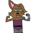 Rabbot Power