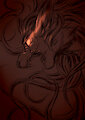 Fury by Munsu89