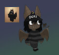 Bat boi