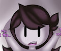 FuckDoll FAPBAIT JaidenAnimations (NTR Copulation)