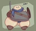 Coo! by Plaga