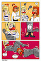 Trying to find Peg by Goostaper by Yami2011