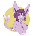 Daily Doodle 09/22/2023