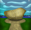 Mapache Rock (BG Experiment)
