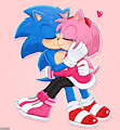 Love Passion.