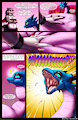 BC Vol1 Ch2 15 by Viro