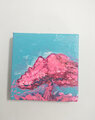 tiny tree by dirtyscoundrel