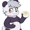 arctospanda icon