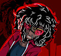 The Talynted: Afro Steel