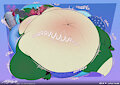 [C] Inflatoxin Treatment by aFurreak