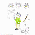 Rohb (hoja de referencia - patreon)