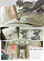 Misplaced ch.2 - 4