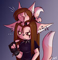 22923_:3 by JFBelen