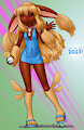 2023-01 (January) by AlloyRabbit