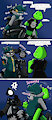 Commission for Fr0gv0re