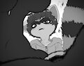 2023-06 P3 (June Part 3) by AlloyRabbit