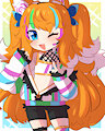 SR:LilyMoetsuki