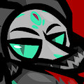 Pull My Chaos Trigger by WuB