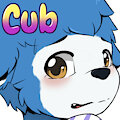 [$] Almost ready for bed~ by Khaimera
