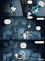 My Puppy by sh30gorath